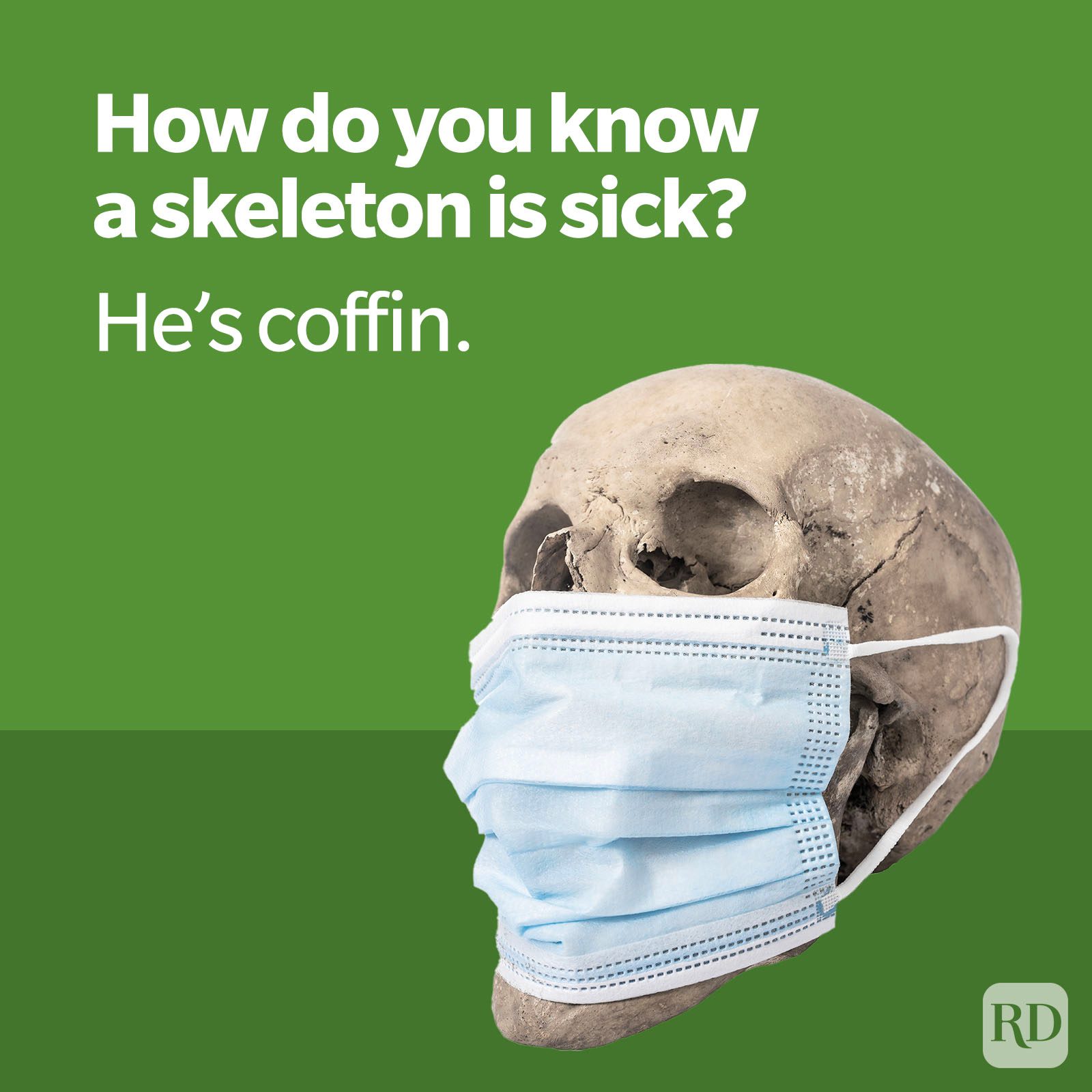 Halloween Joke 3 Gettyimages 1307761816