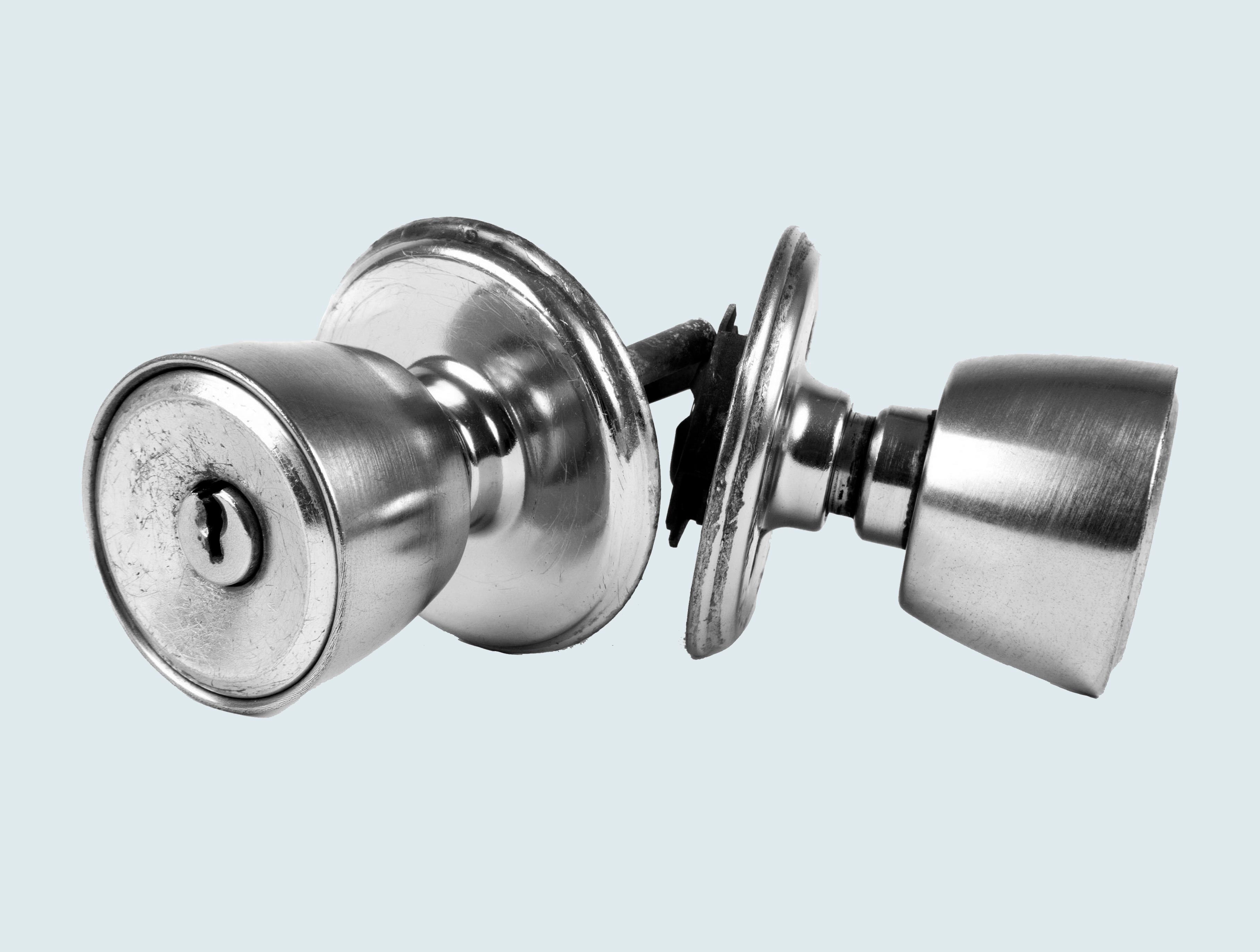 Door Knobs