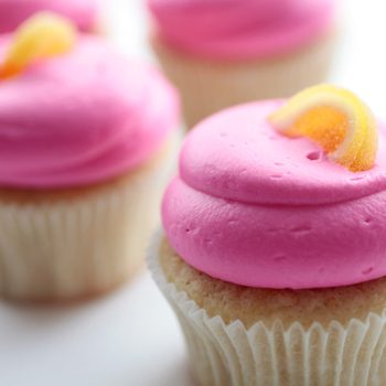 cupcake-personality-Lemon-Berry