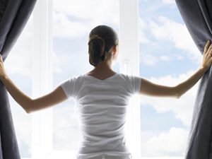 heart attack early morning heart attack early morning