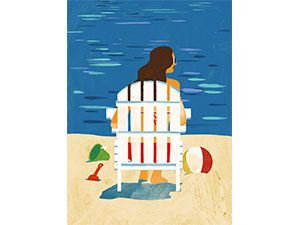 july aug 2015 give a girl a fish