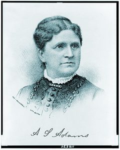 women warheroes abigail adams women warheroes abigail adams