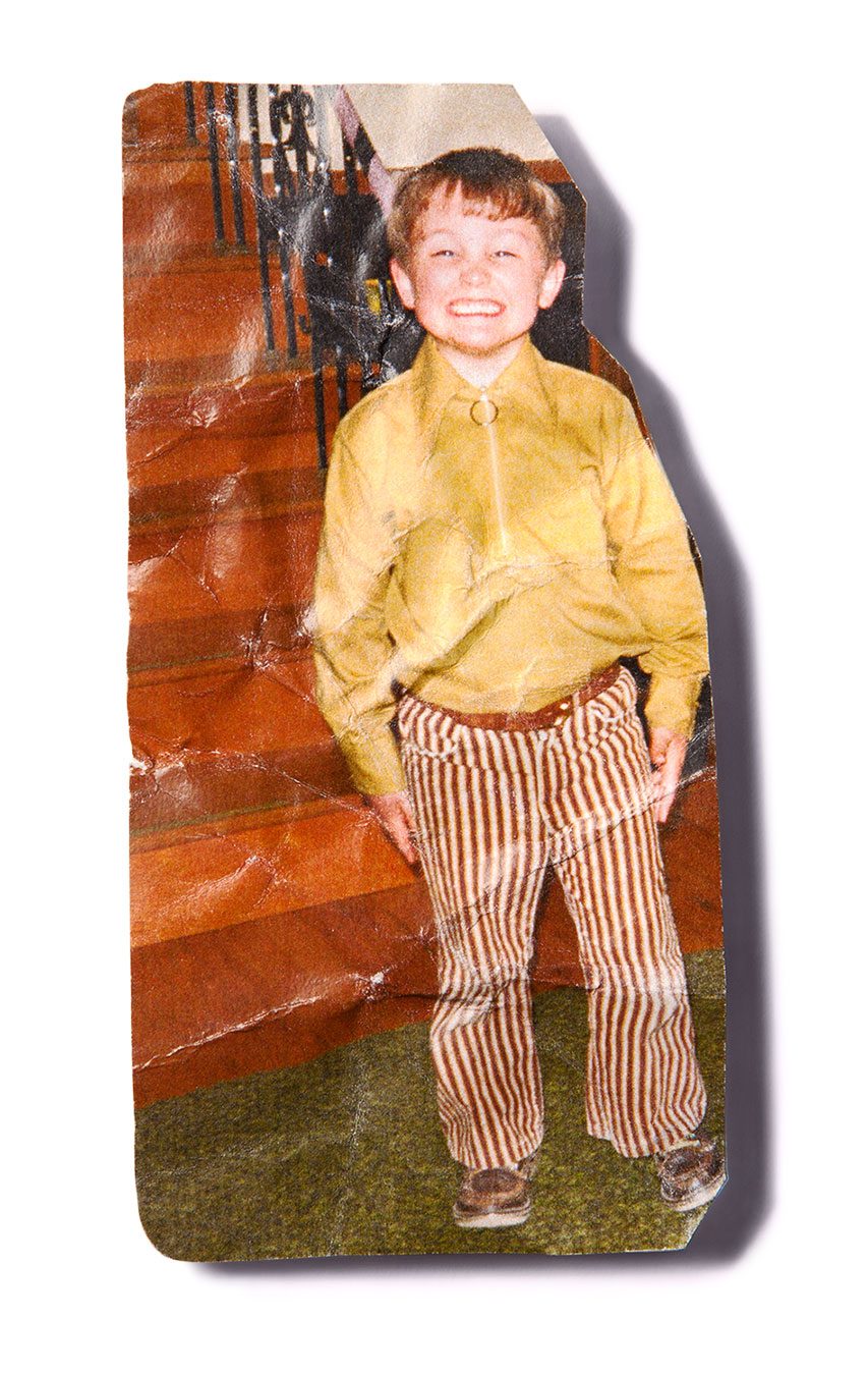 october 2015 aol service feature siblings