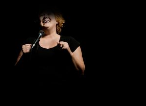 october 2015 the moth october 2015 the moth