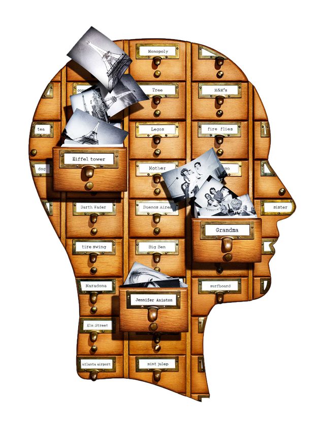 november 2015 aol service ft protect your brain from alzheimers