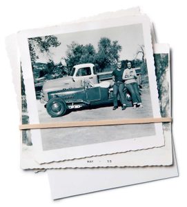 november 2015 aol service ft protect your brain