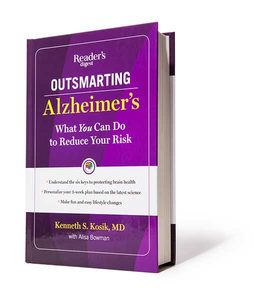 november 2015 outsmarting alzheimers