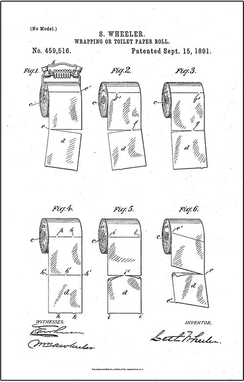 toilet-paper-patent