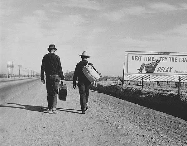 christmas-kindness-hitchhikers