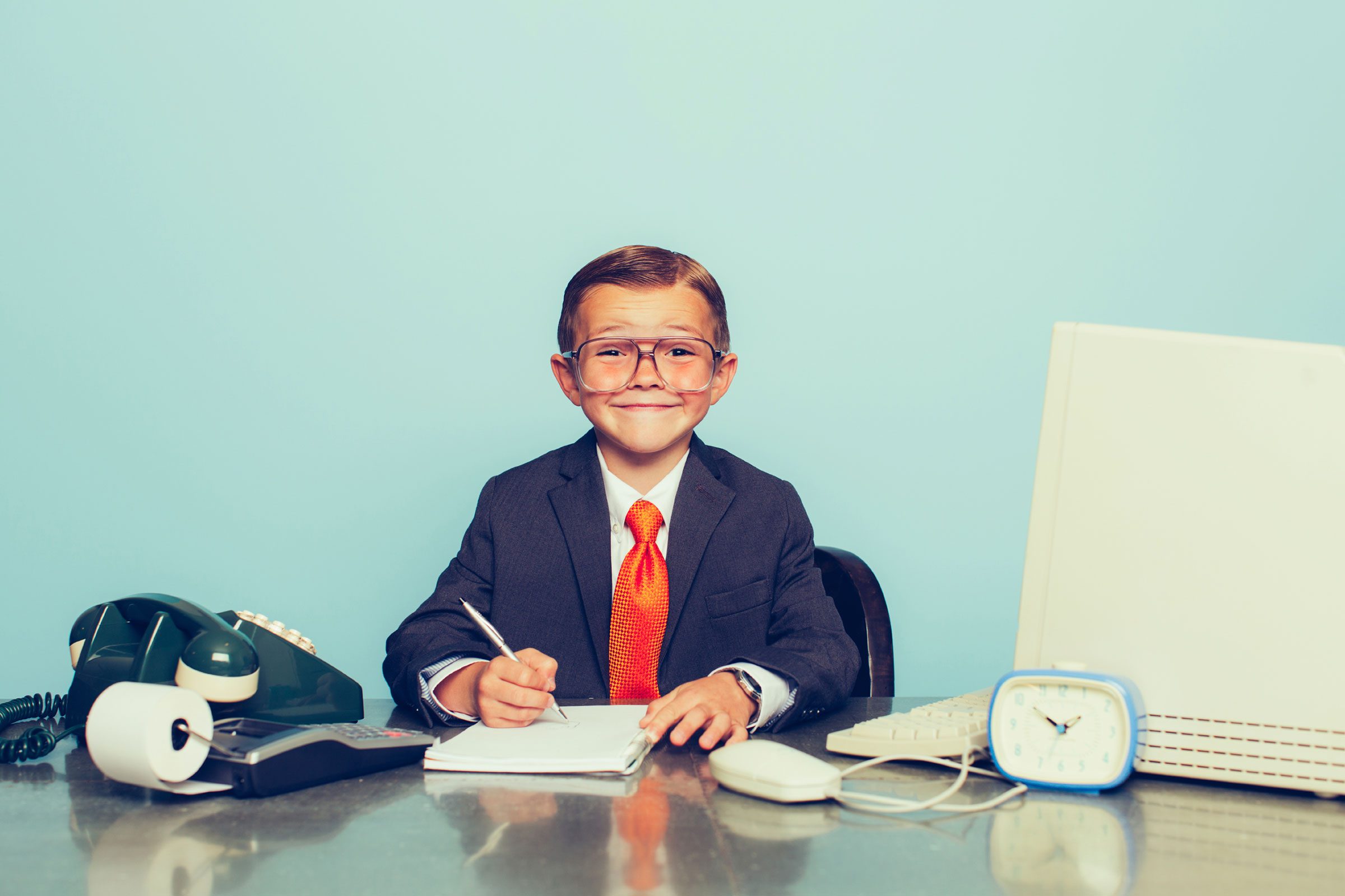 13 things your tax accountant wont tell you
