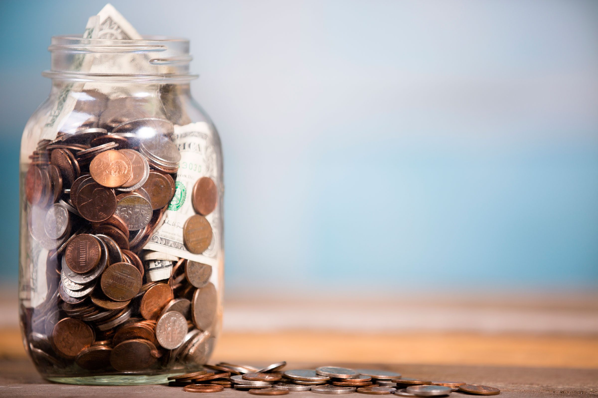 13 things your tax accountant wont tell you