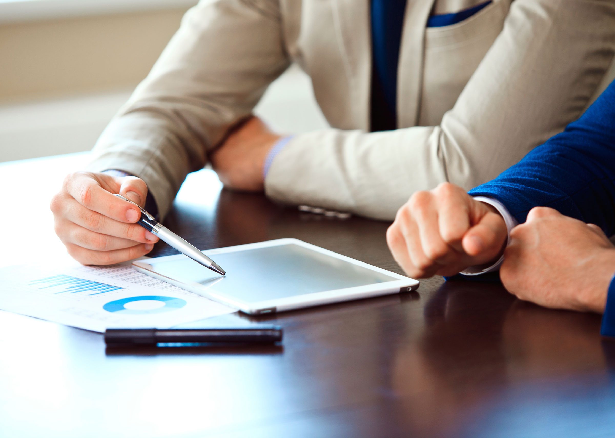 13 things your tax accountant wont tell you