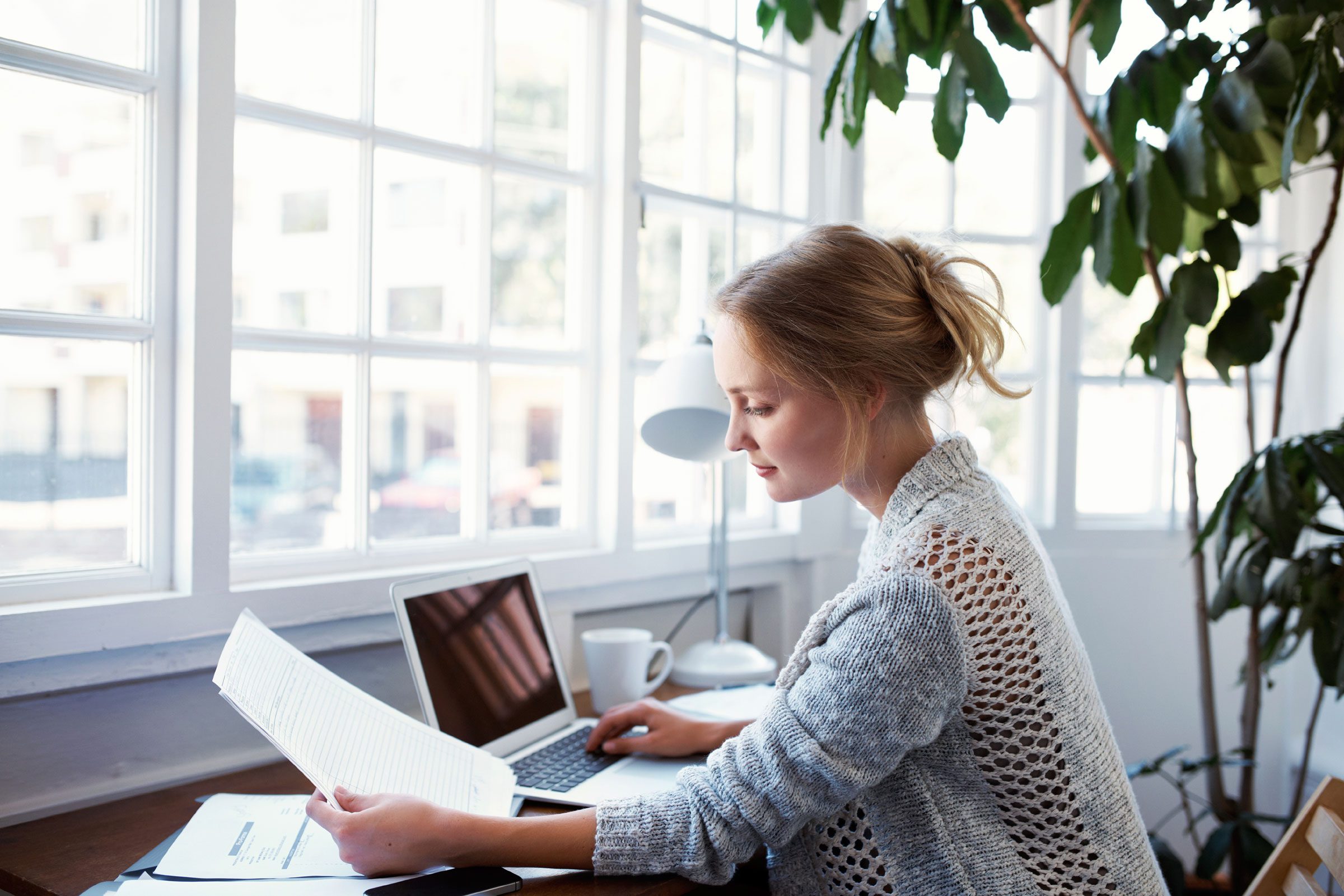 13 things your tax accountant wont tell you