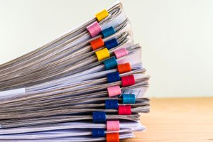 13 things your tax accountant wont tell you