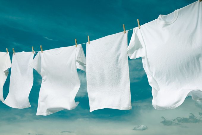 05-34-reasons-to-load-up-on-lemons-white-laundry