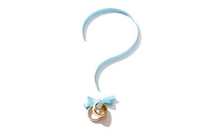 march 2016 WOLI mother of the bride rings ft