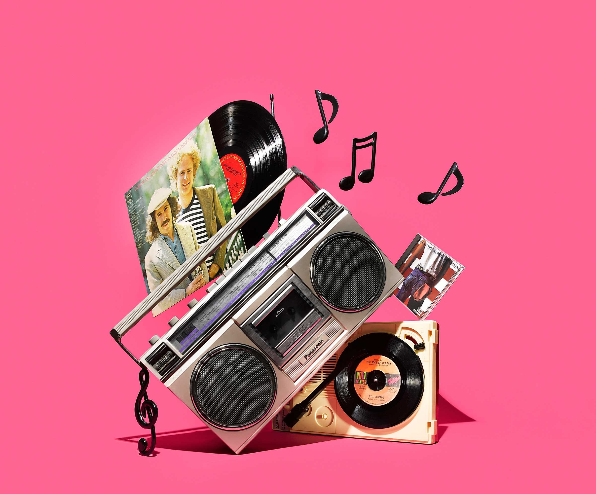 march 2016 who knew mind blowing facts songs