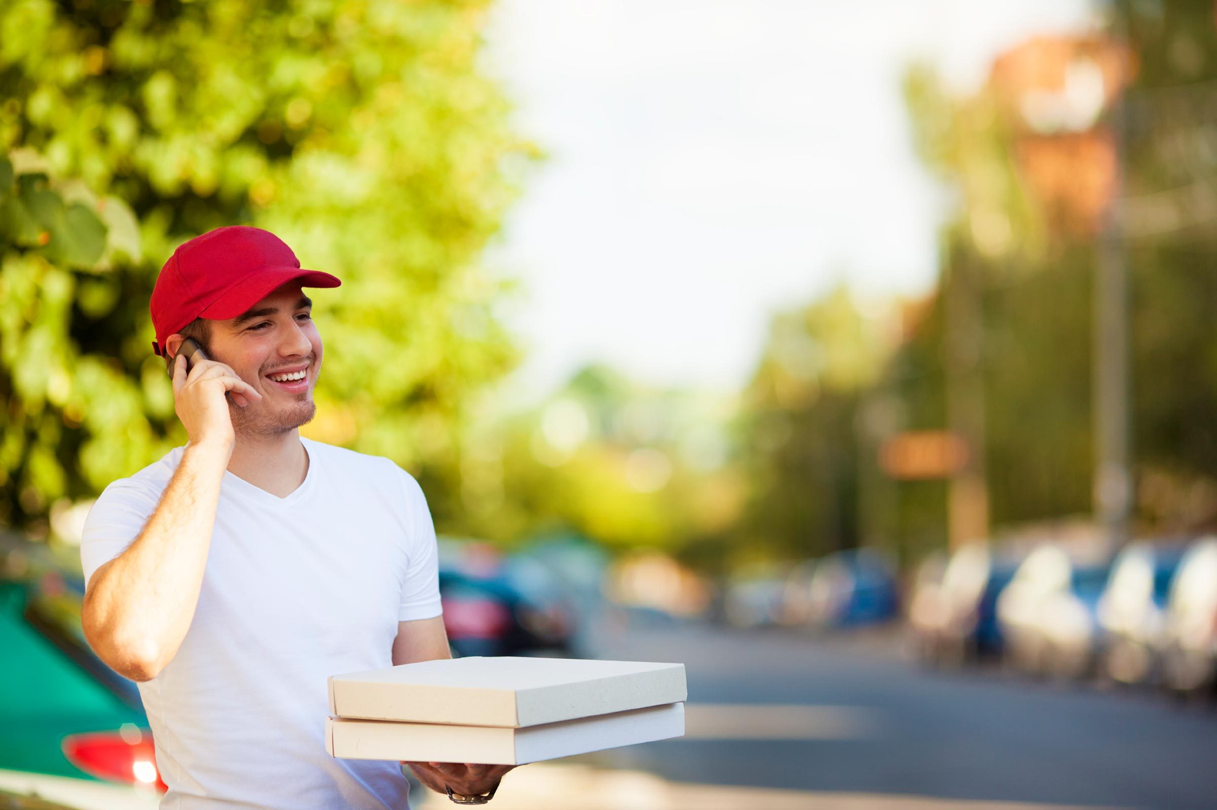 13 things your pizza guy wont tell you phone