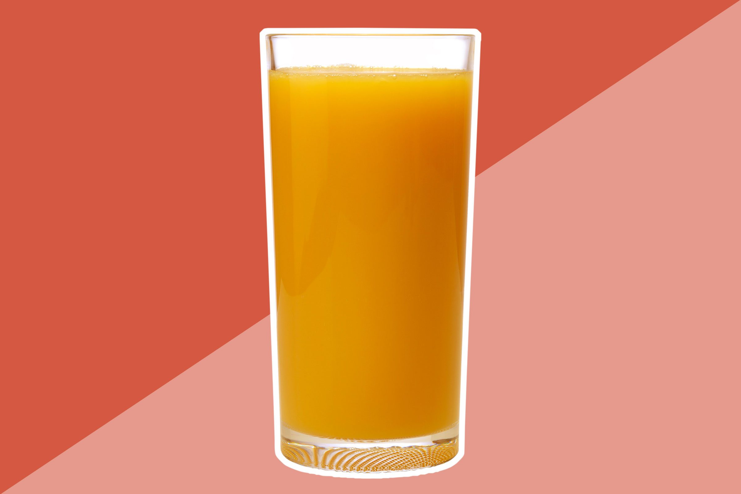 22 pancake mix ins orange juice