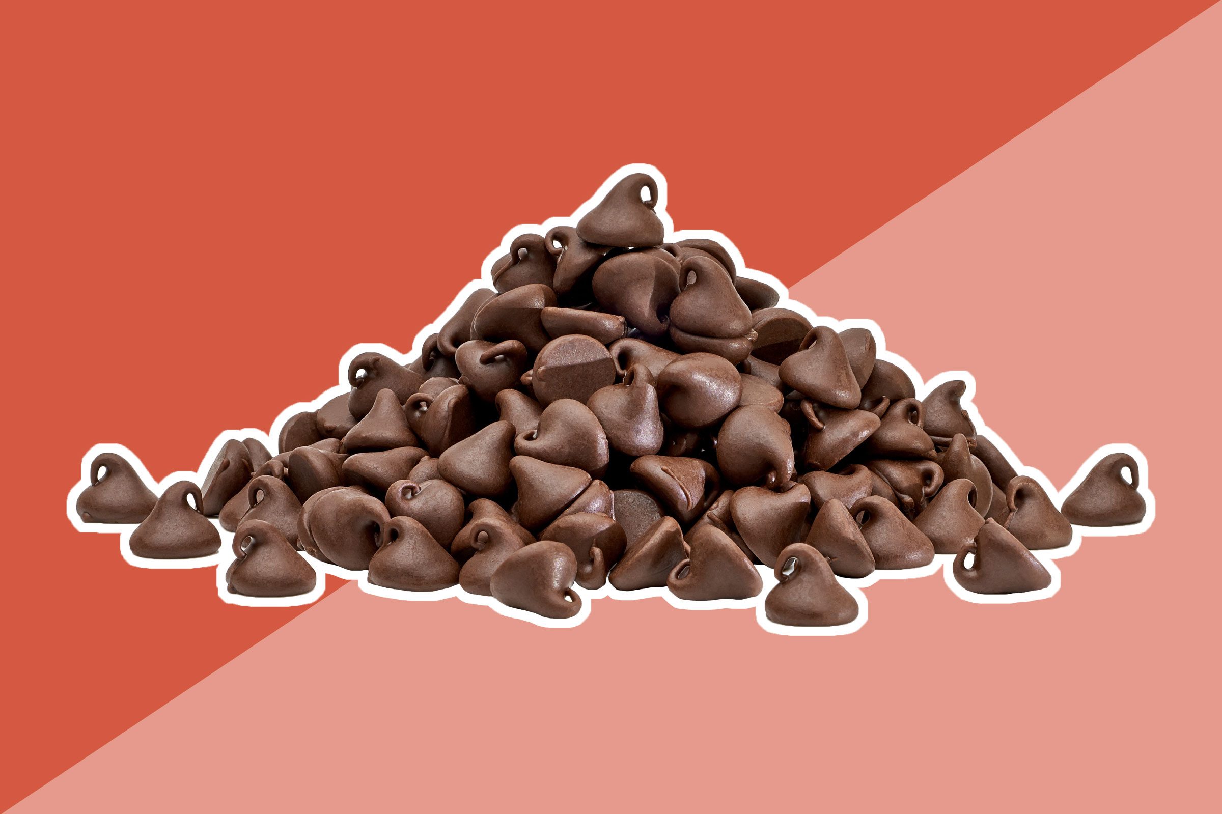 22 pancake mix ins chocolate
