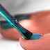 9 Subtle Things Your Nail Polish Color Reveals About You