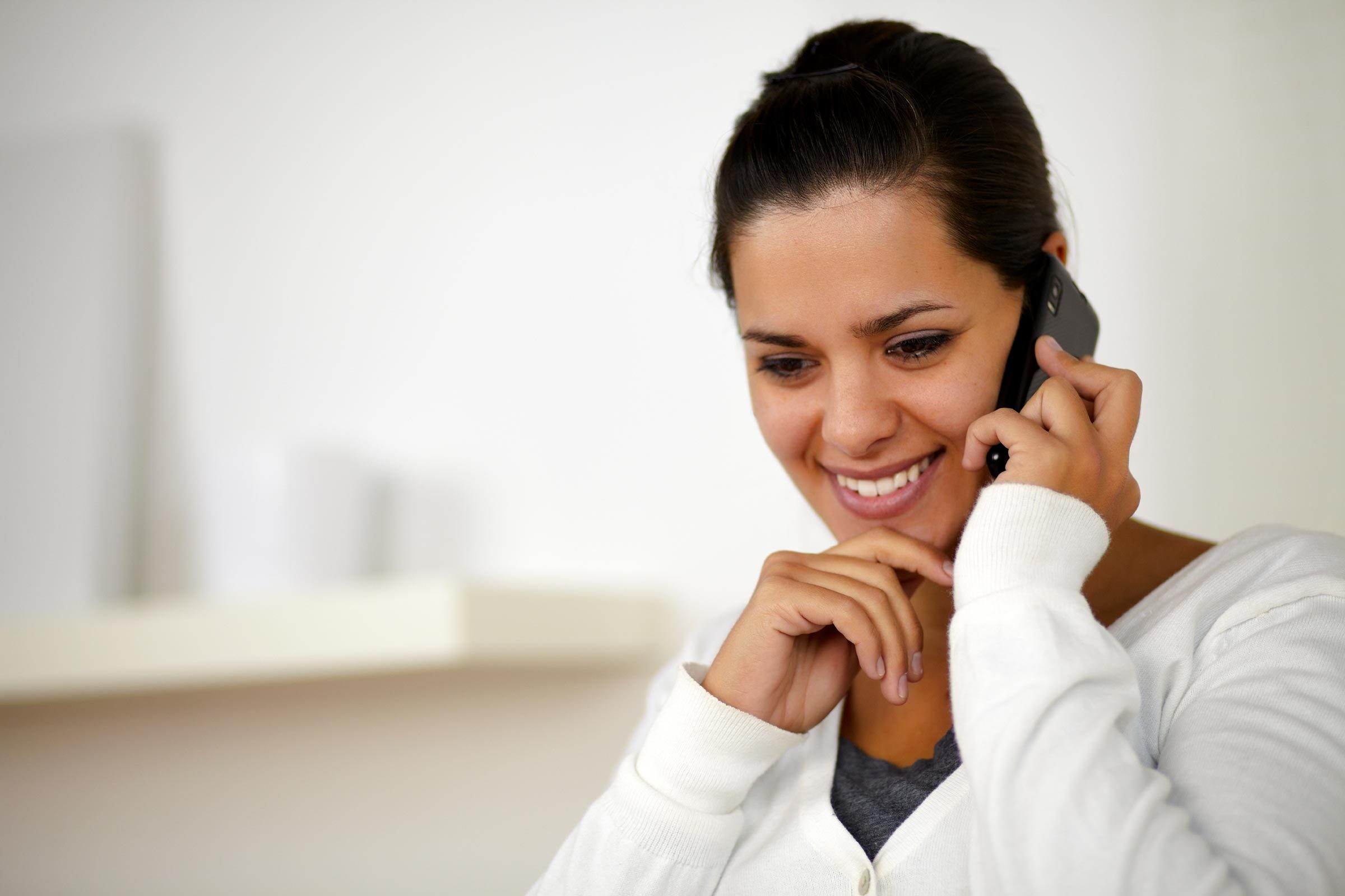 13 things your pizza guy wont tell you get off phone