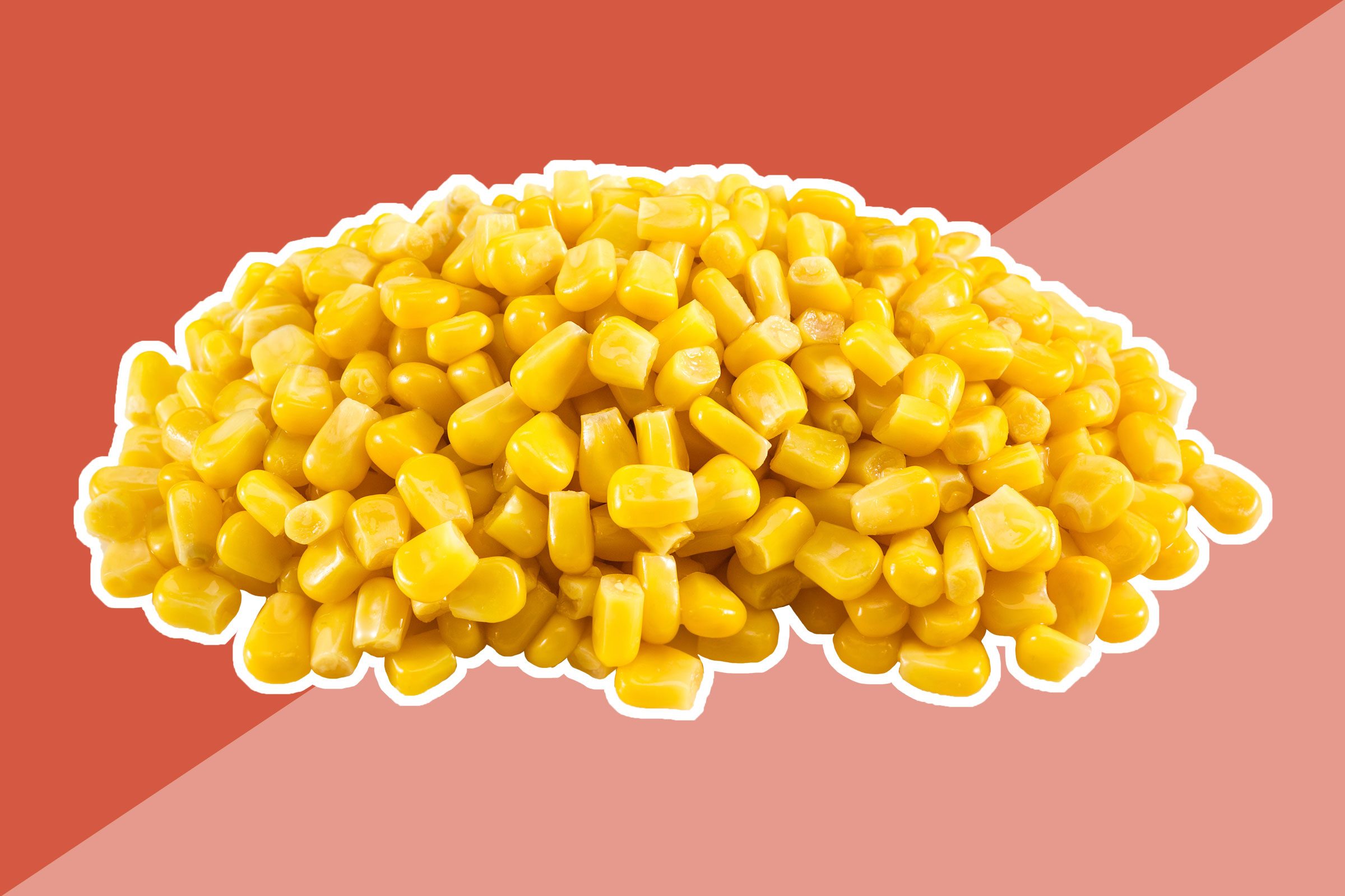 22 pancake mix ins corn