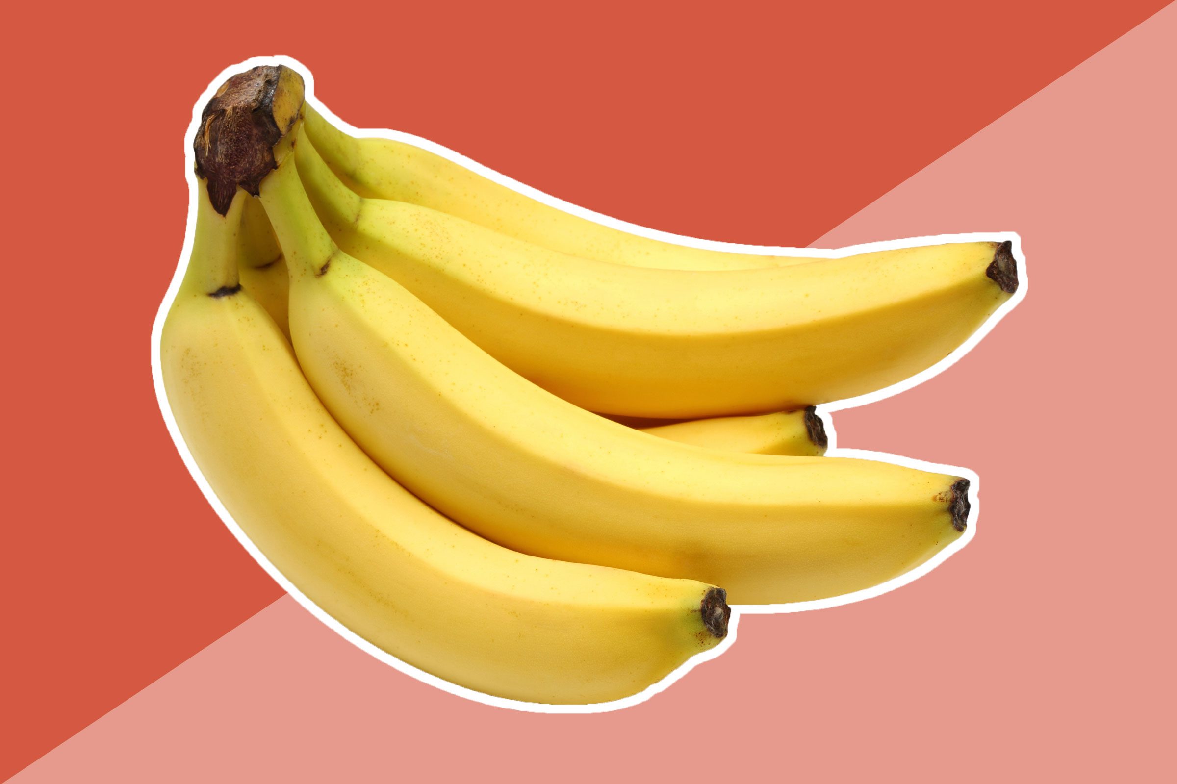 22 pancake mix ins bananas