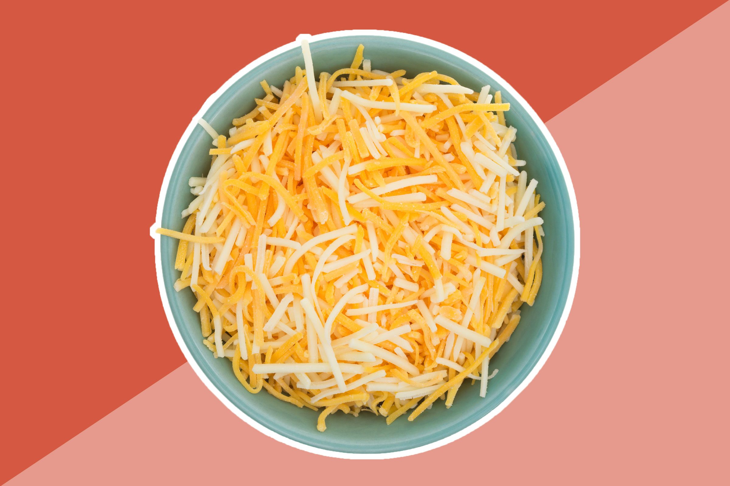 22 pancake mix ins cheese