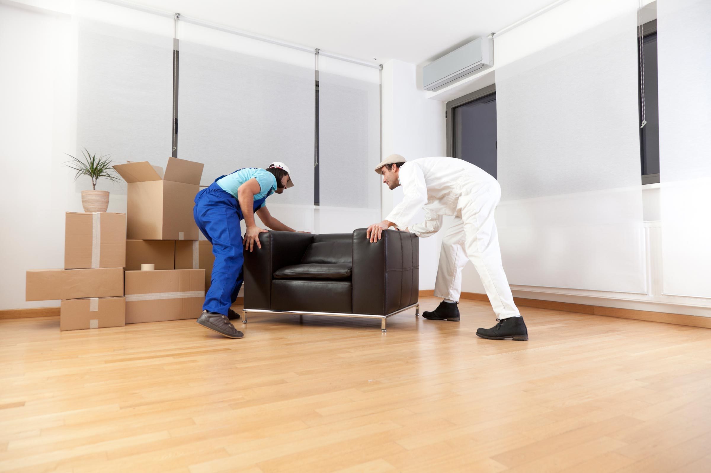 13 things your pizza guy wont tell you moving furniture