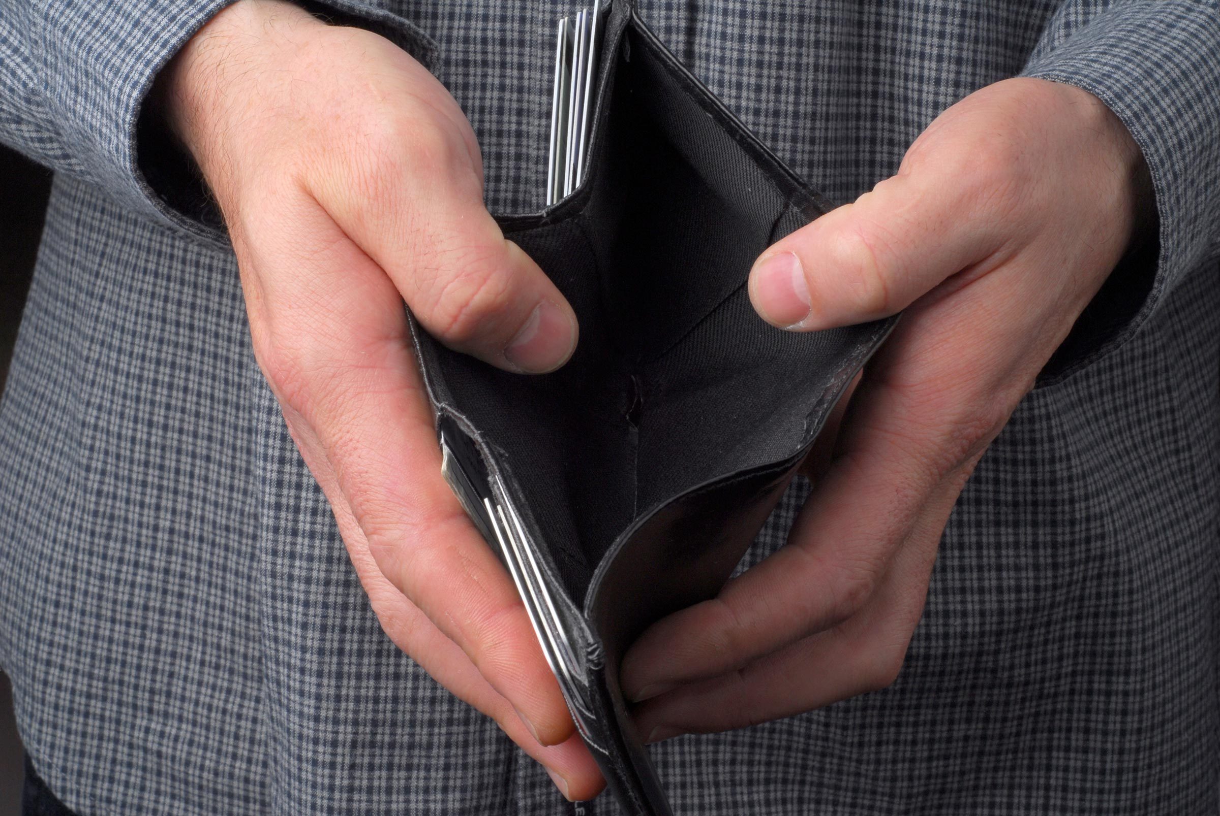 13 things your pizza guy wont tell you broke