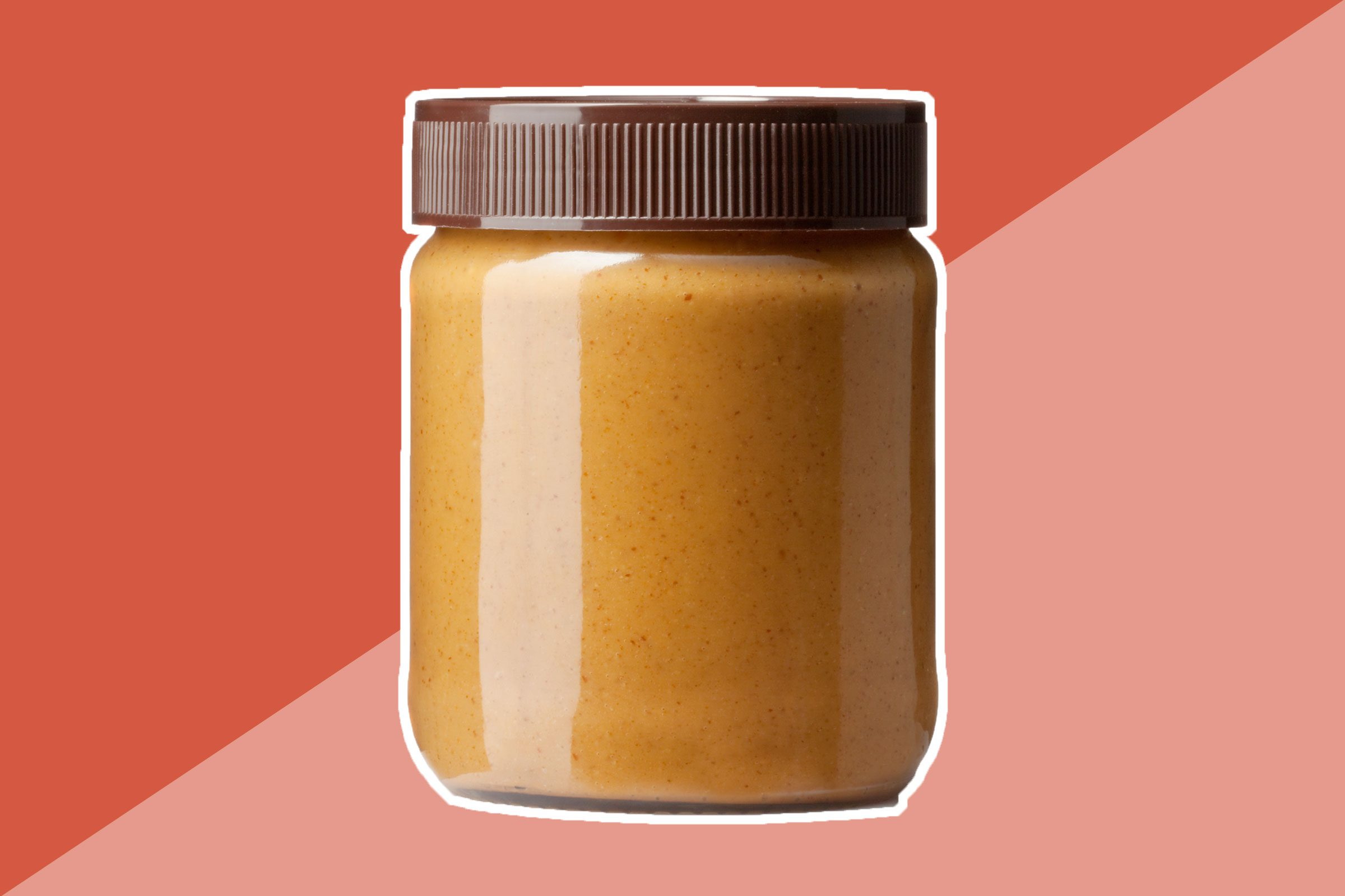 22 pancake mix ins peanut butter