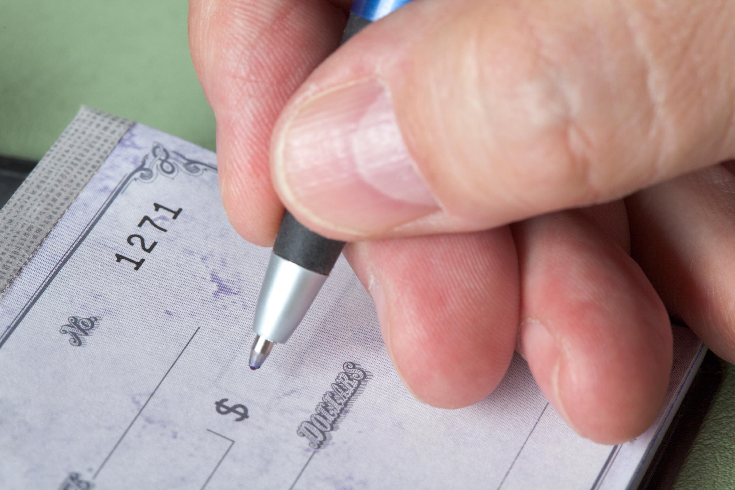 13 things your pizza guy wont tell you check