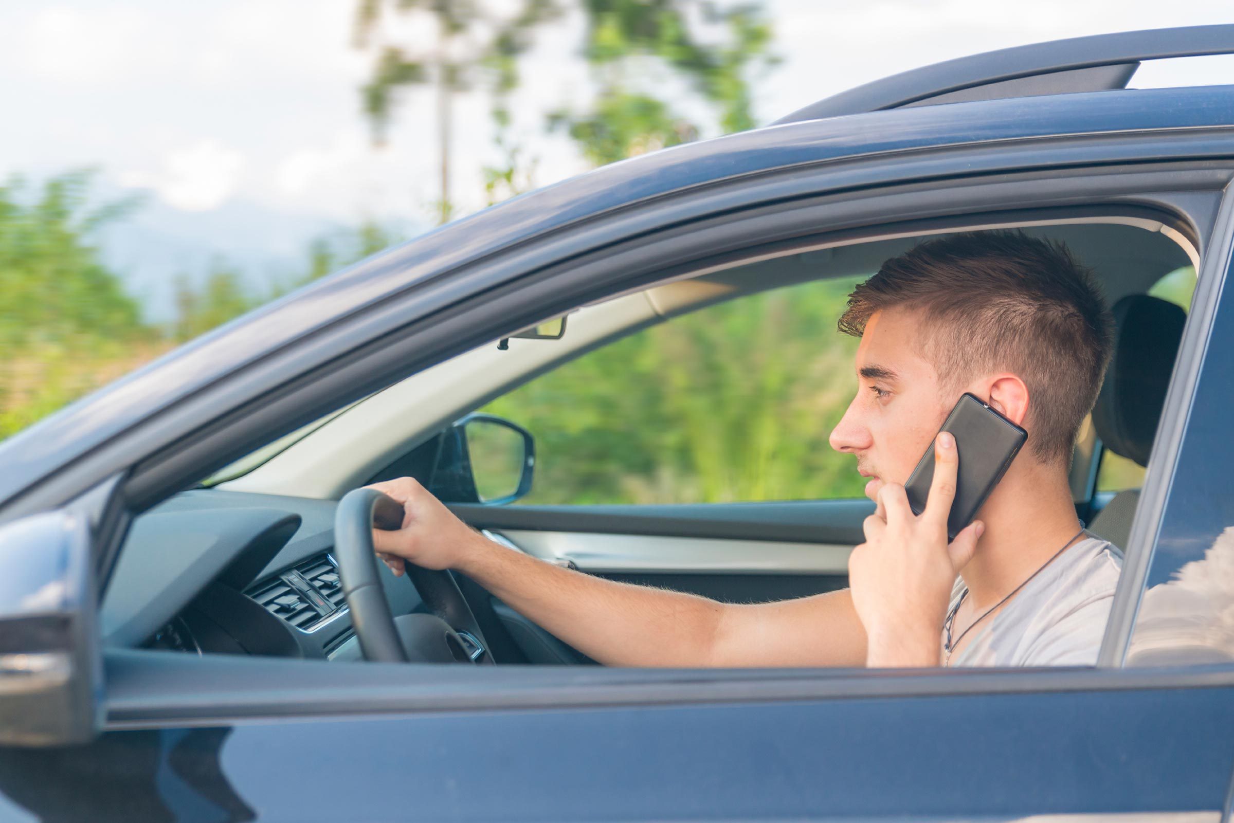 13 things your pizza guy wont tell you use own cars