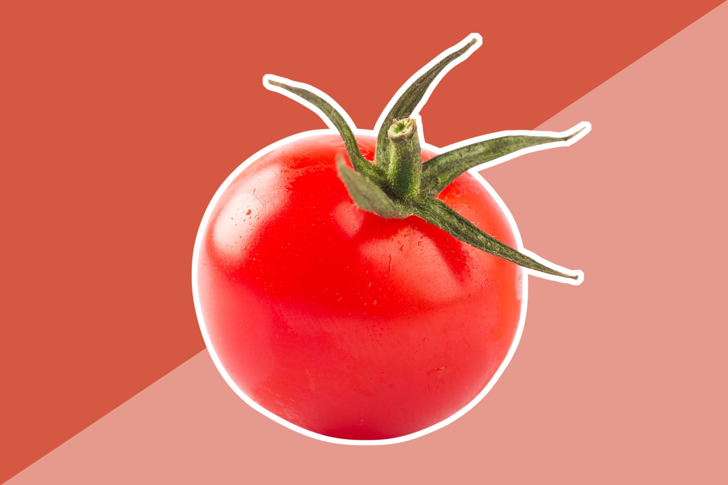 22 pancake mix ins tomatoes