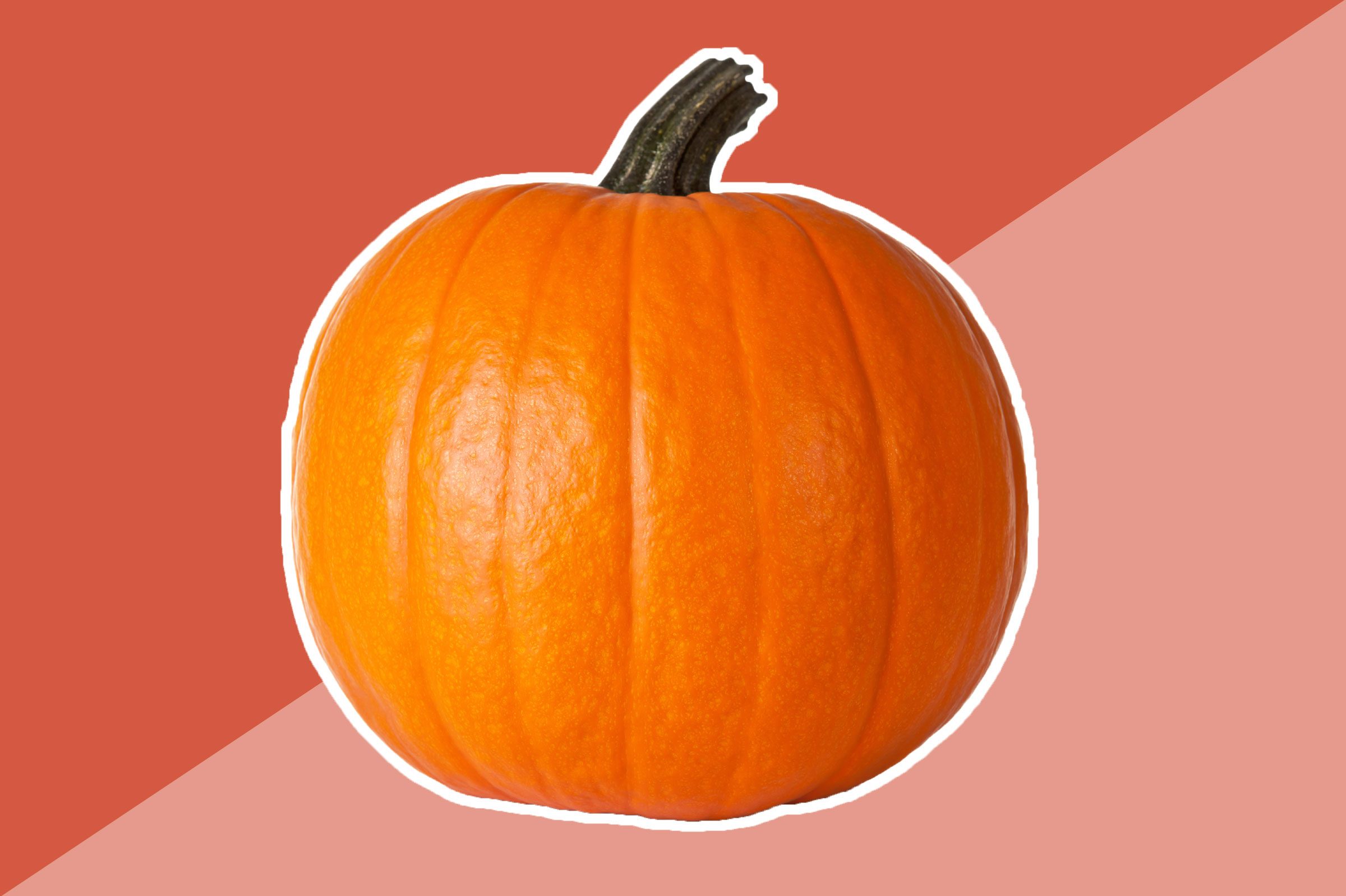 22 pancake mix ins pumpkin