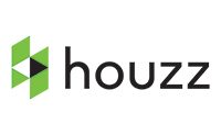 houzz logo small