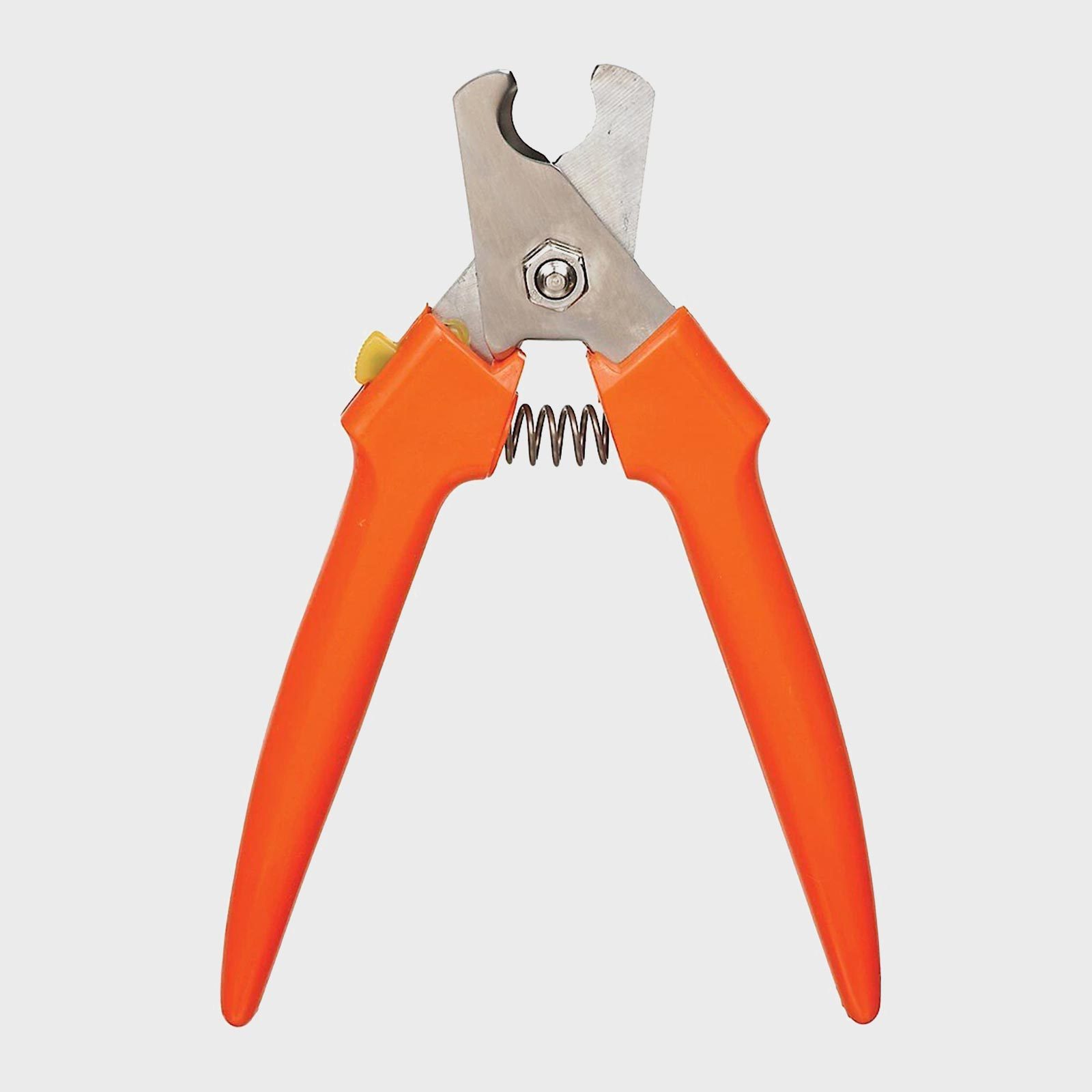 Nail Clippers