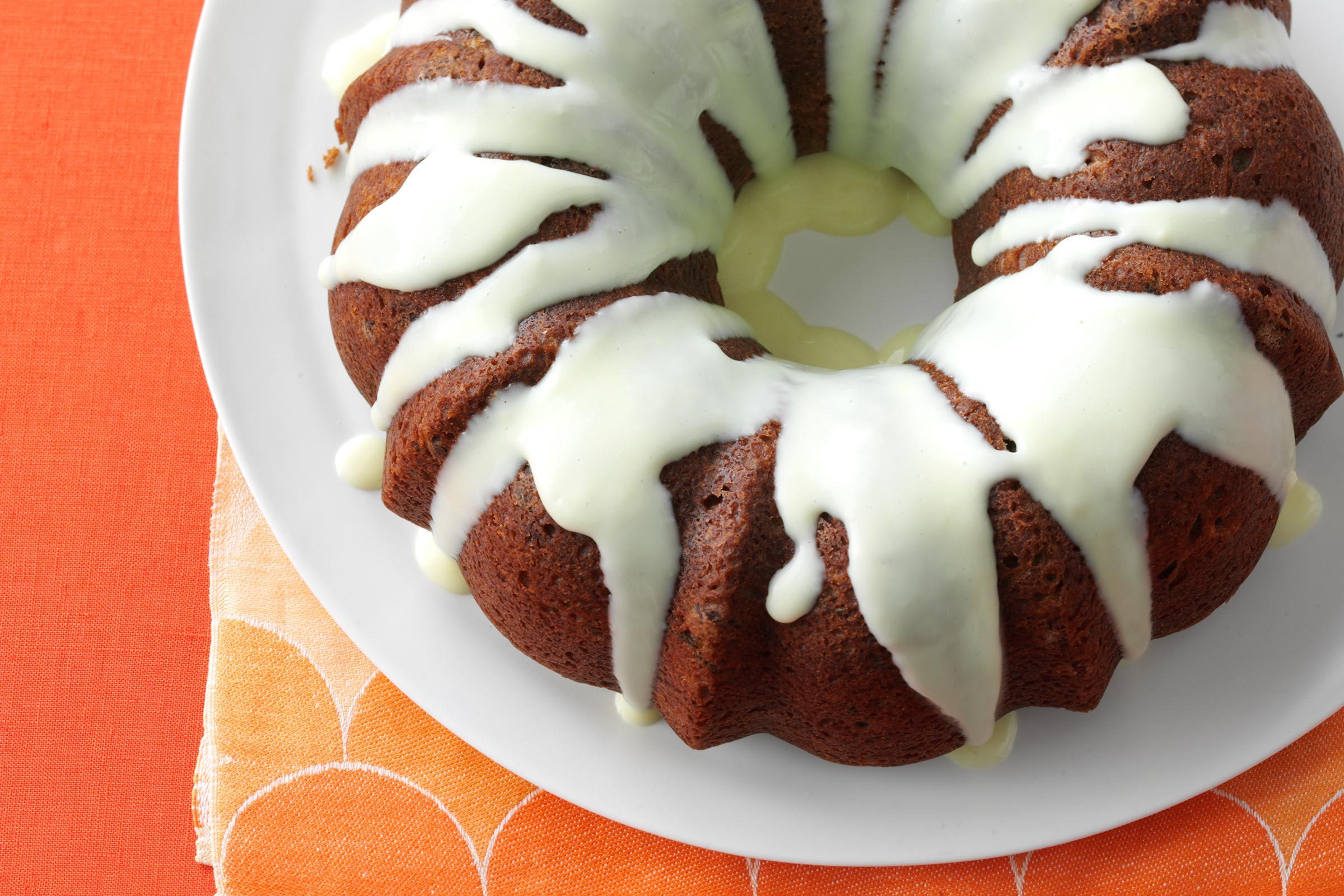 Zucchini_Recipes_Chocolate-Zucchini-Cake-with-Custard-Sauce