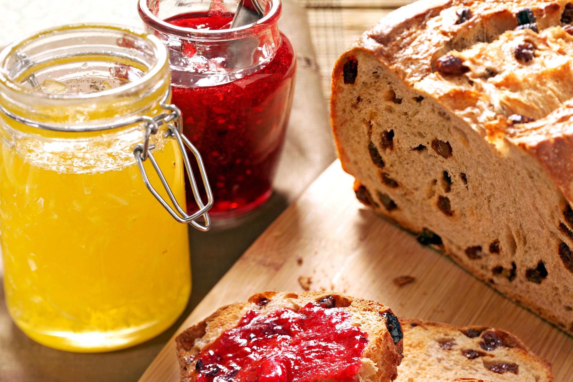 Zucchini_Recipes_Pina-Colada-Jam