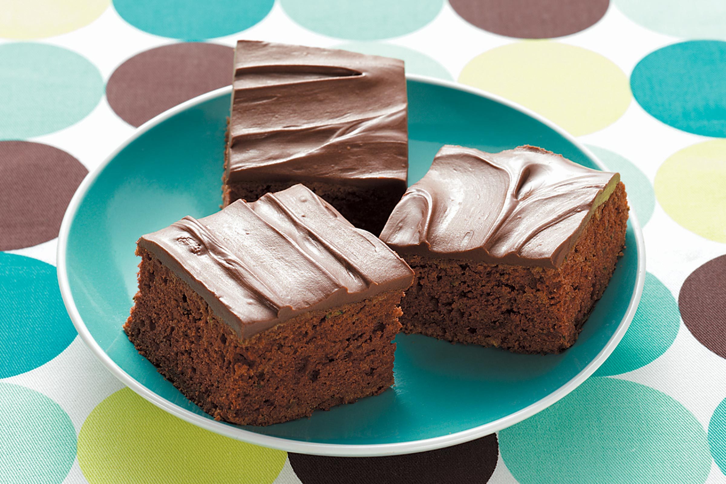 Zucchini_Recipes_Zucchini-Brownies