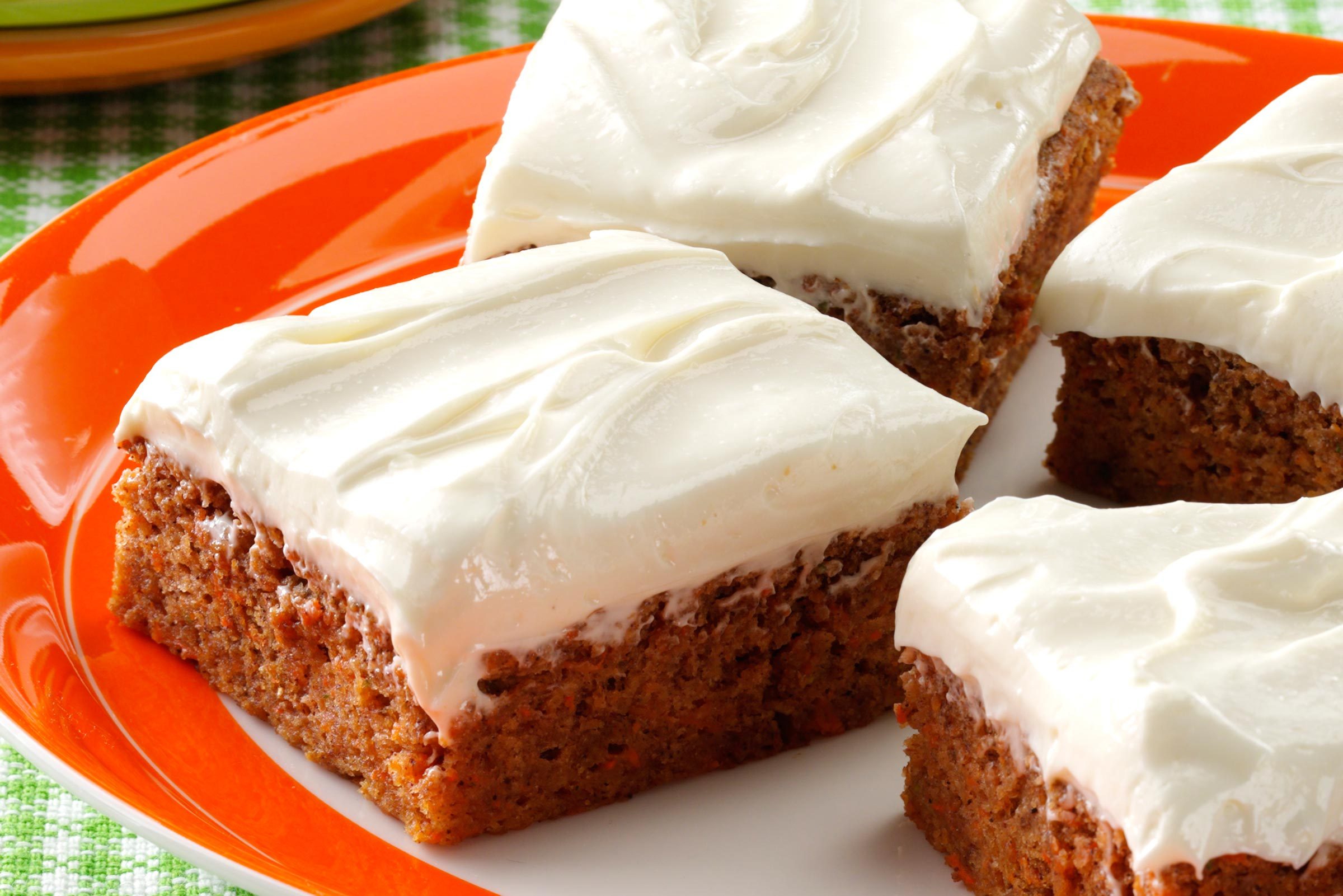 Zucchini_Recipes_Zucchini-Carrot-Spice-Cake