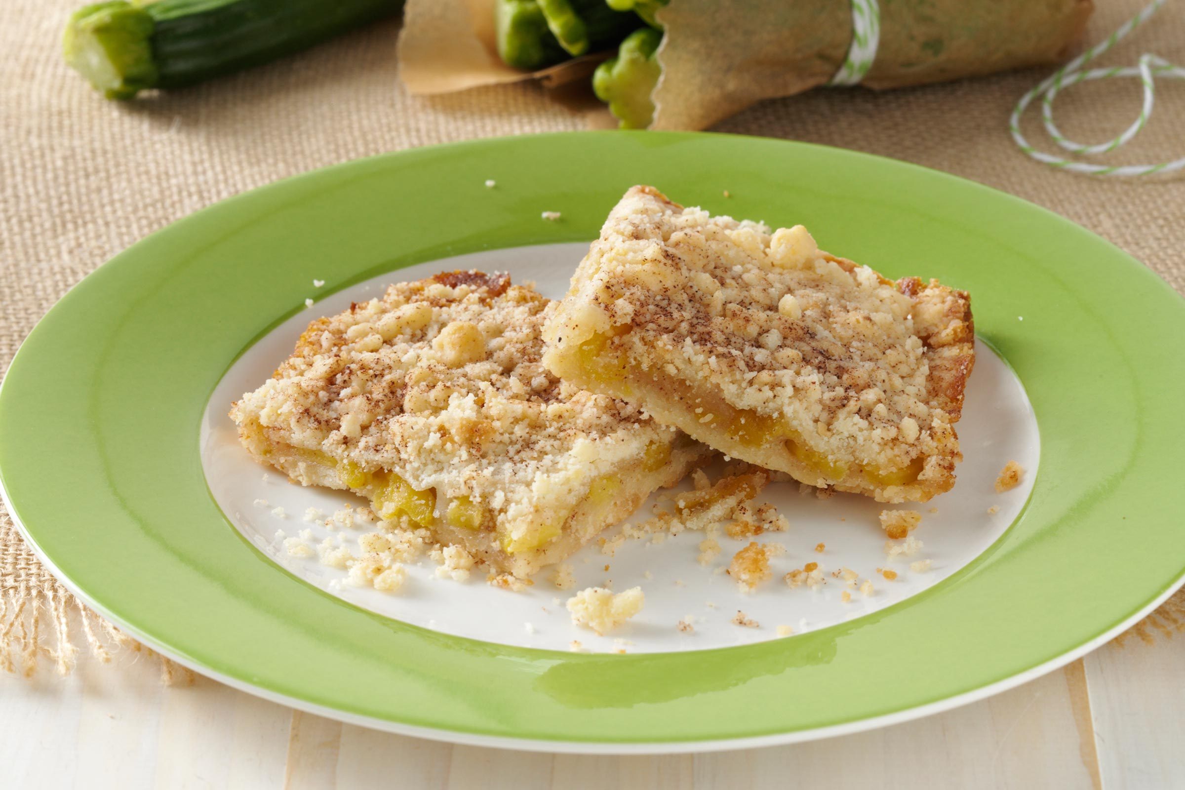 Zucchini_Recipes_Zucchini-Cobbler