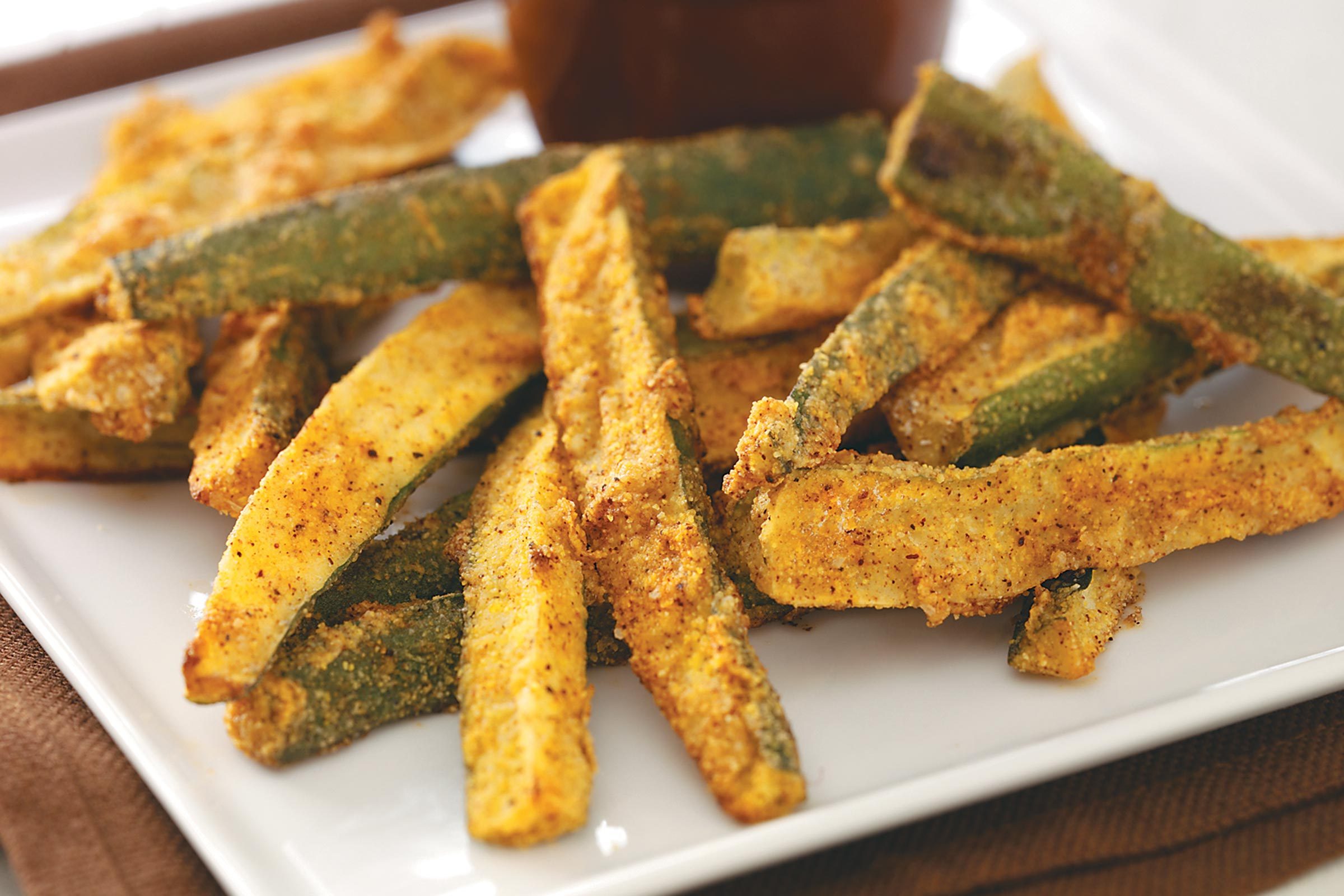 Zucchini_Recipes_Zucchini-Fries