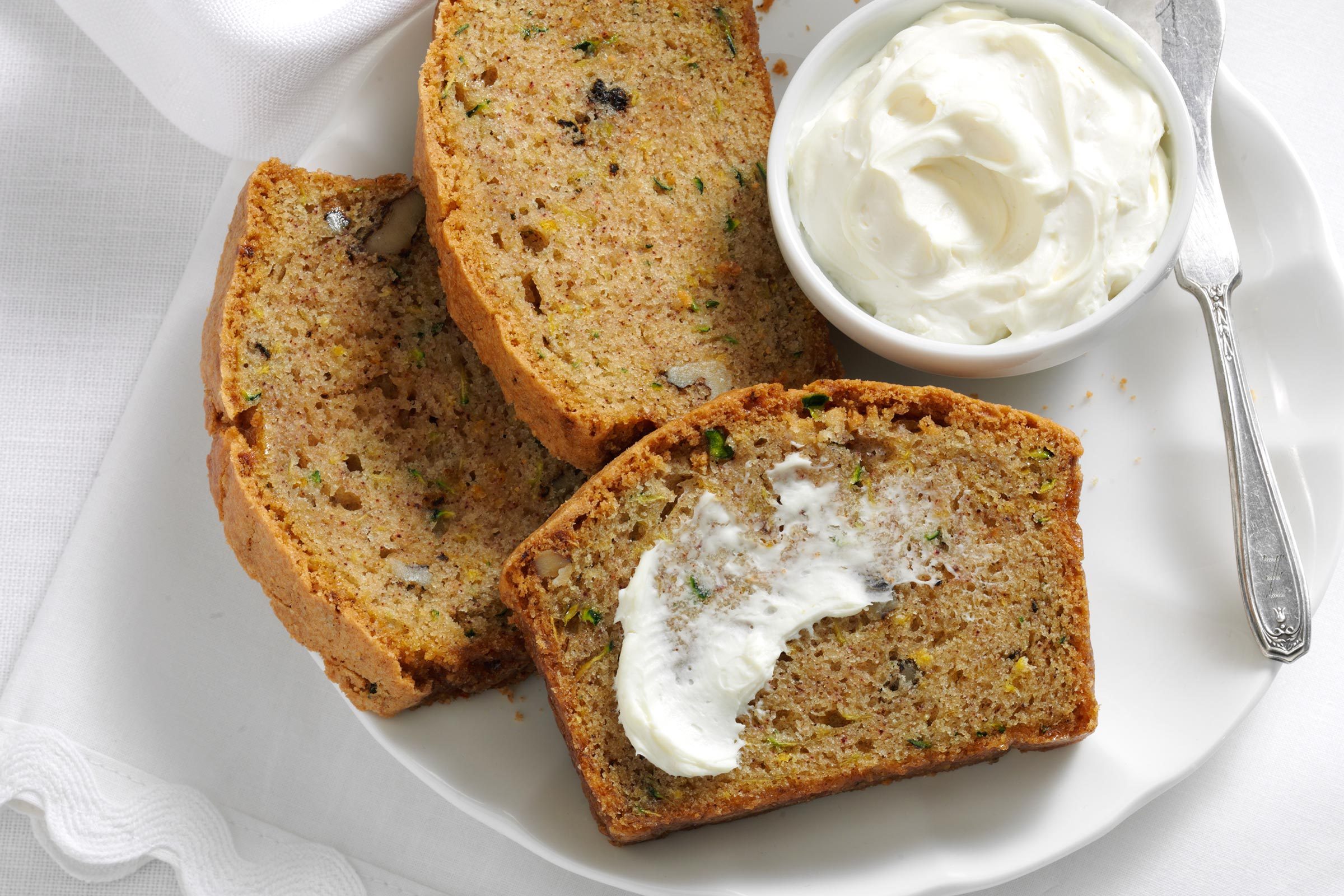 Zucchini_Recipes_Zucchini-Nut-Bread