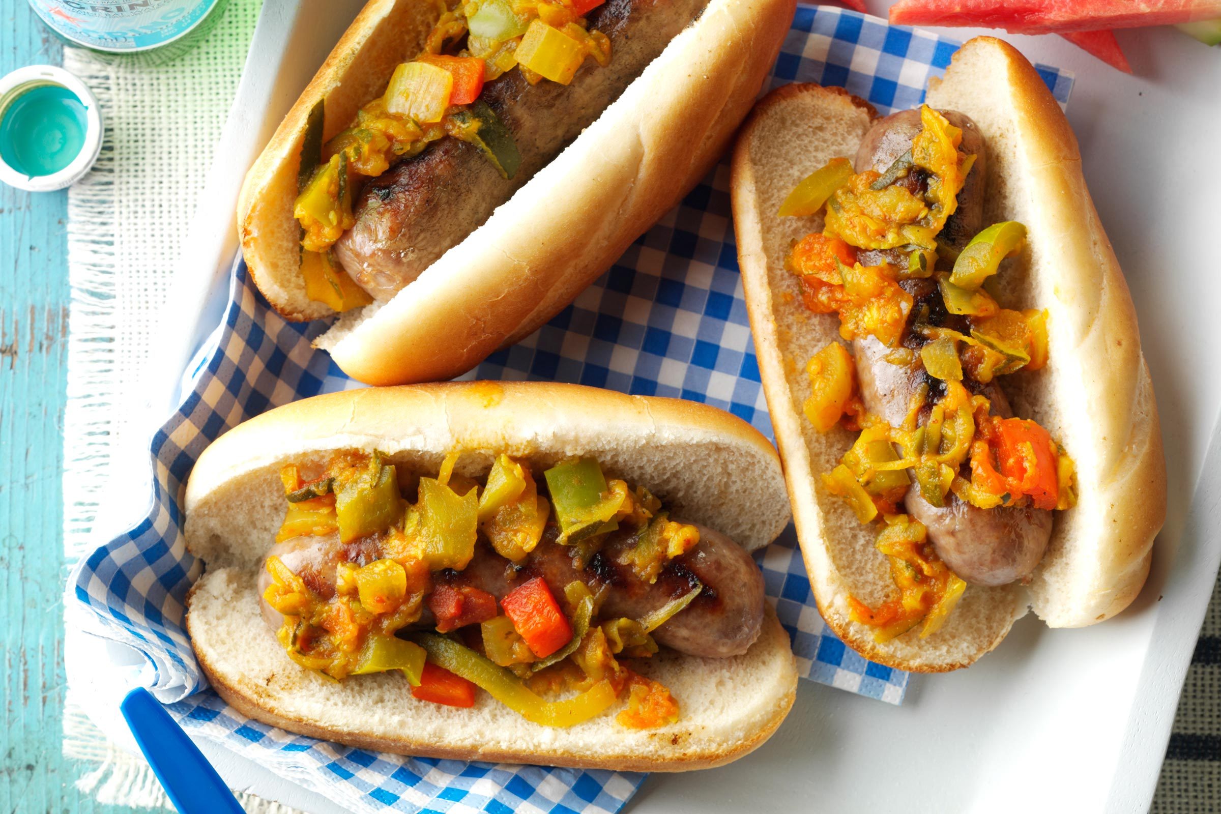 Zucchini_Recipes_Zucchini-Salsa