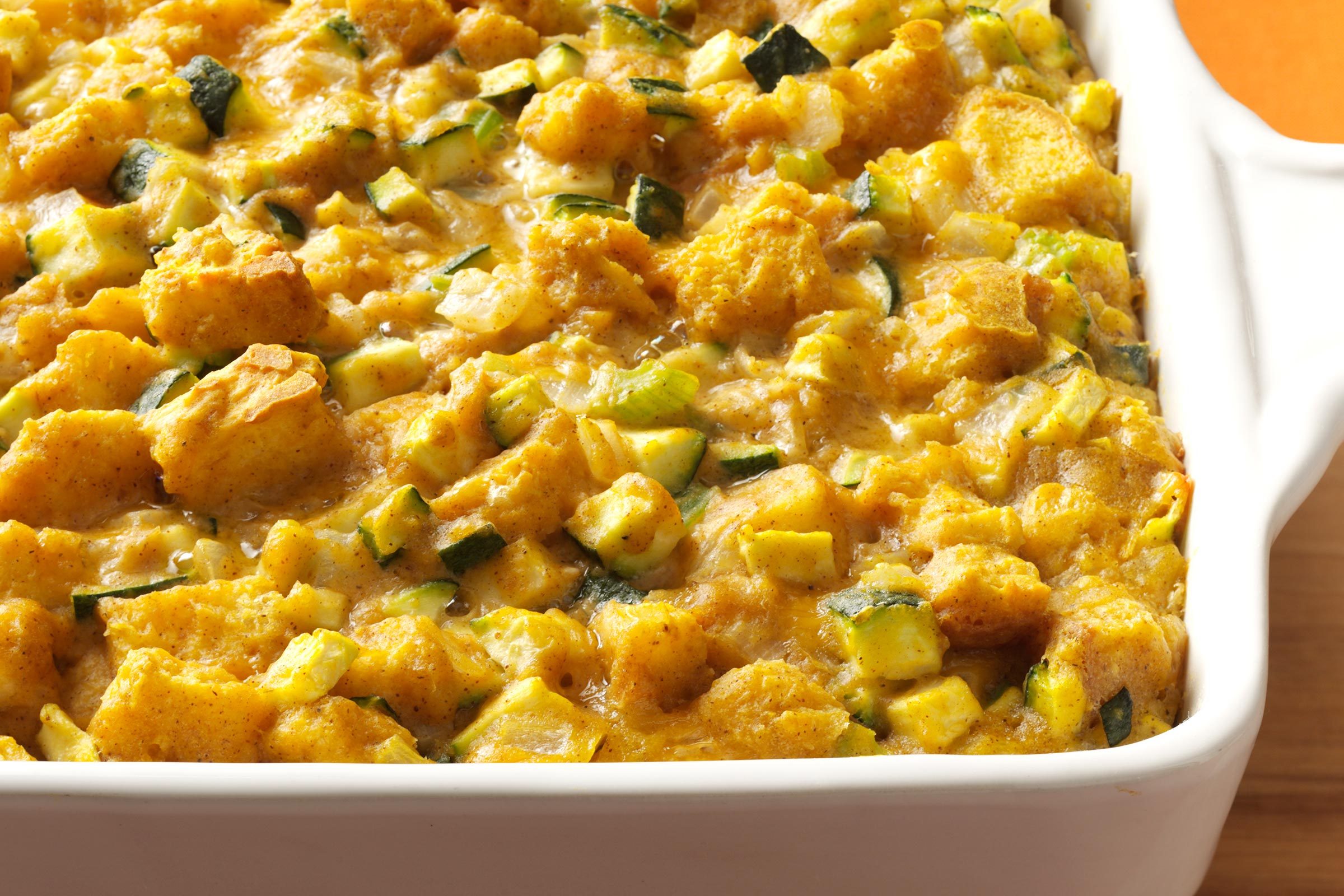 Zucchini_Recipes_Zucchini-Stuffing