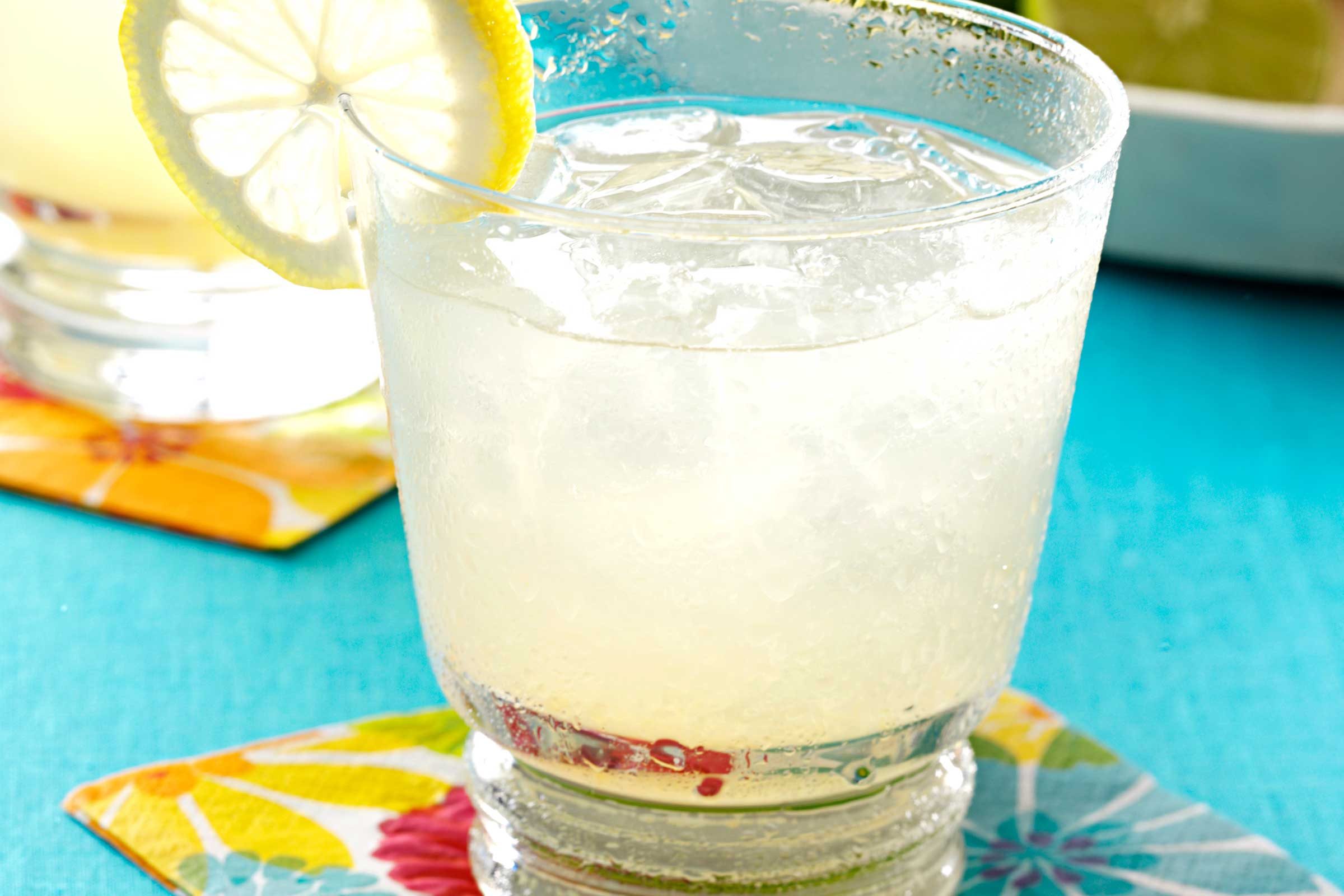 lemonade-Aunt-Frances-Lemonade