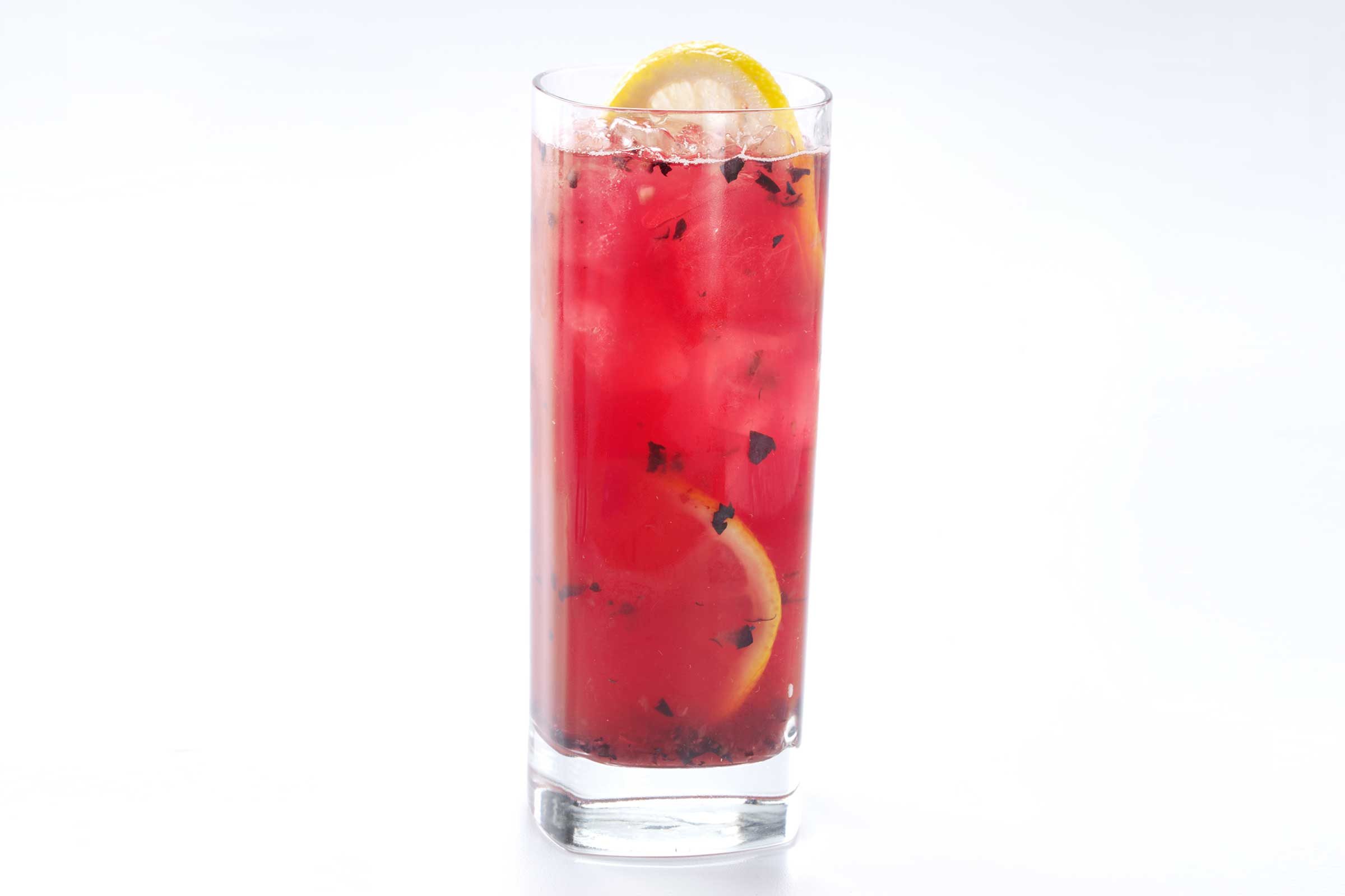 lemonade-Berry-Berry-Lemonade
