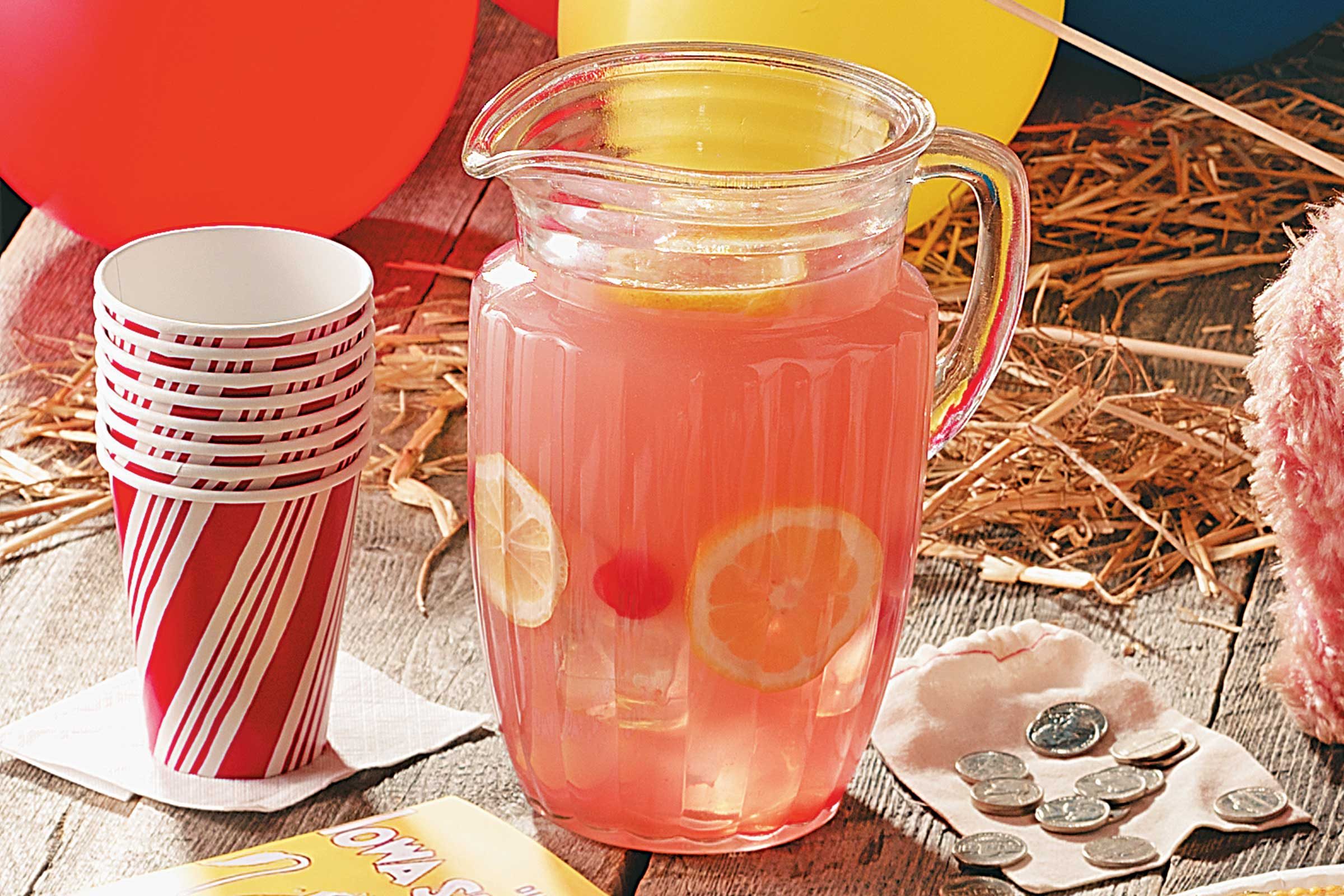 lemonade-Fresh-Squeezed-Pink-Lemonade